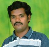 C.H.Joshaf