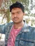 V.PRASAD