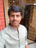 Preetham