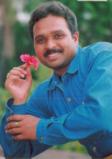 S.C.Govinda Rajulu