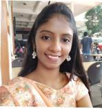 C.R Swati