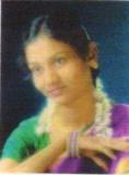 Dr.khoni Bhagyashree kalyan rao
