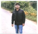 P.Rajeshekhar Reddy