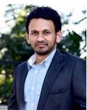 Prashanth Janadri