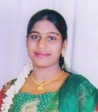 s.Ramya sri