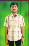 Kanakapuri Suresh