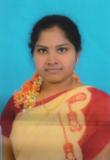 P.Lakshmi Pravena