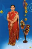 B.Padma