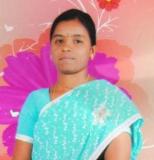 Pushpavathi