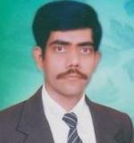 K.SURESH MURTHY
