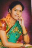 vaishnavi.N