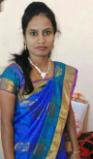 Sakaladevi