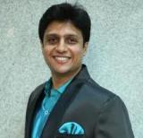 M.R.sukesh