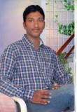 Shiva Kumar 