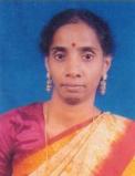 Yellamma