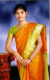 Surekha Bavigadja