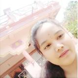 BHOOMIKA