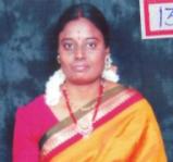 Uma devi M.N