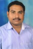 B.Ramakrishana