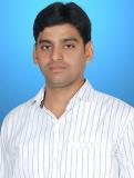 Rajesh kongisi
