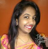 Laksmi