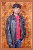 B.Ramesh Kumar