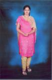 H.Dhatra Vani