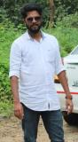 K.N.Sunil