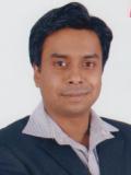 B.S.SANDESH