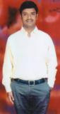 B.V.NARASIMHA RAO