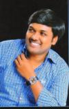 C.RAGAVENDRA