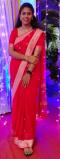 Y.Sarasvathi 