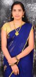 Kavitha .K