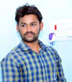 siddik