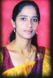 JOTHI