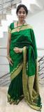 VARSHITA V
