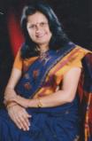 J.SHAILAJA