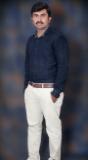 T.P.Satyan