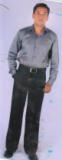 SYED MUQTHAR AHAMED