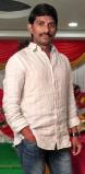 K.V.Manohar