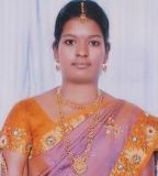 B.VEENA