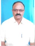 P.H.Venkata Ramudu