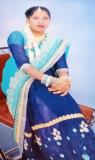 Arshiya banu