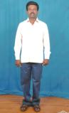 Rangappa Neeli