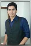Sai Shiva Prasad Reddy K