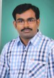 B.Pradeep