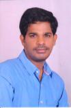 V.Naresh Kumar Reddy