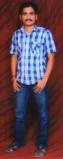 K.Rajashekar   Reddy