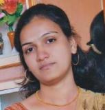 K.NALINI