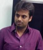K.A.JAYANTH